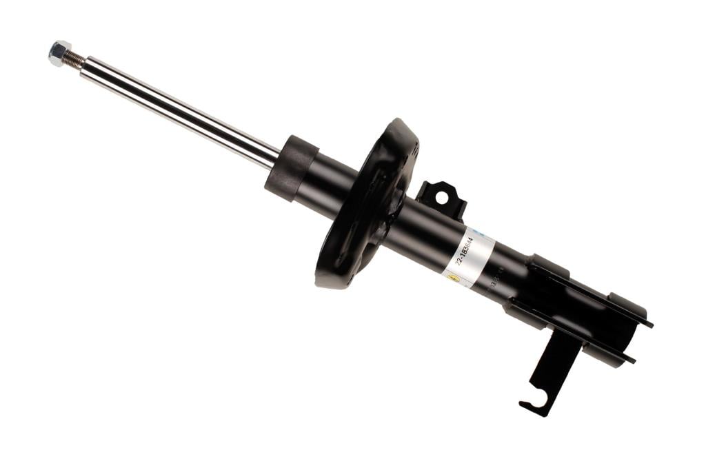 Amortisseur BILSTEIN ref. 22-183644