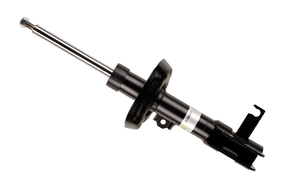 Amortisseur BILSTEIN ref. 22-183651