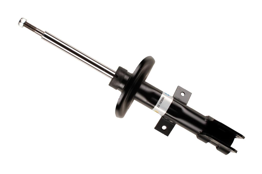 Amortisseurs BILSTEIN ref. 22-183699