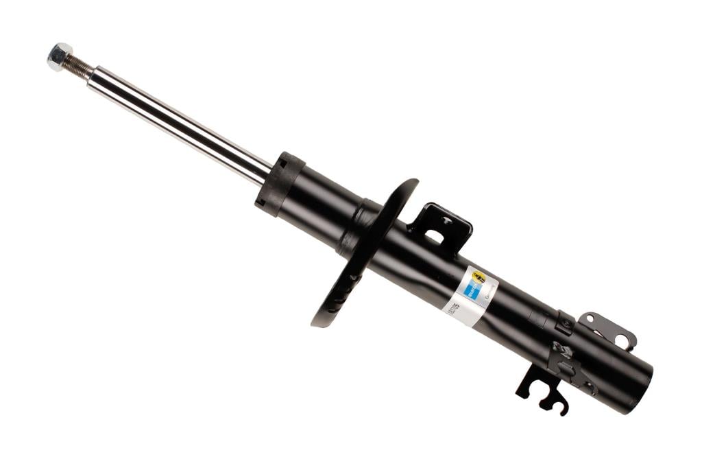 Amortisseurs BILSTEIN B4 - ref. 22-183705