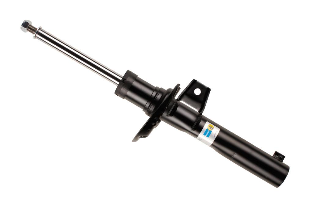 Amortiguadores BILSTEIN ref. 22-183712