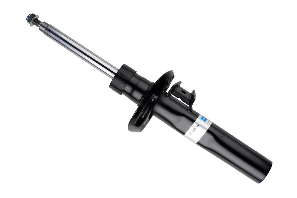 Amortiguadores BILSTEIN ref. 22-183750