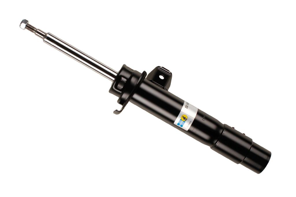 Amortecedor de choques BILSTEIN ref. 22-183859