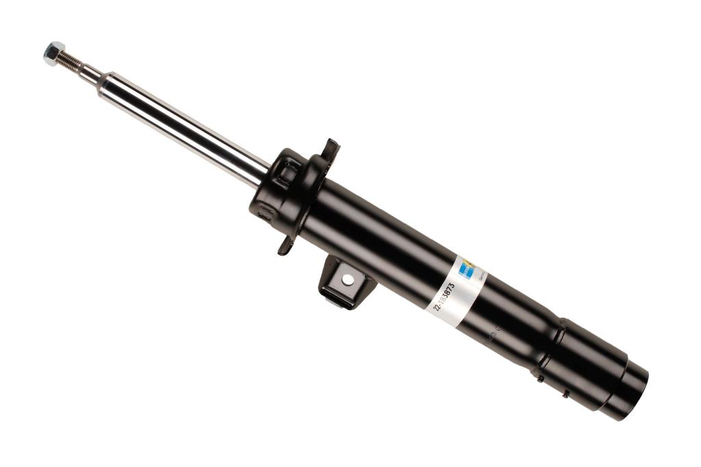 Amortecedor de choques BILSTEIN ref. 22-183873