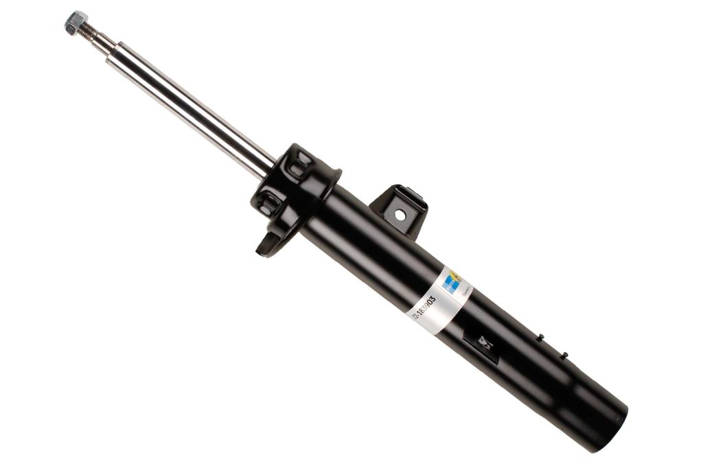 Amortisseur BILSTEIN ref. 22-183903