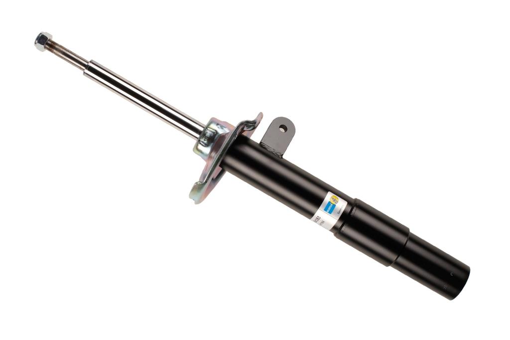 Amortecedor de choques BILSTEIN ref. 22-184283