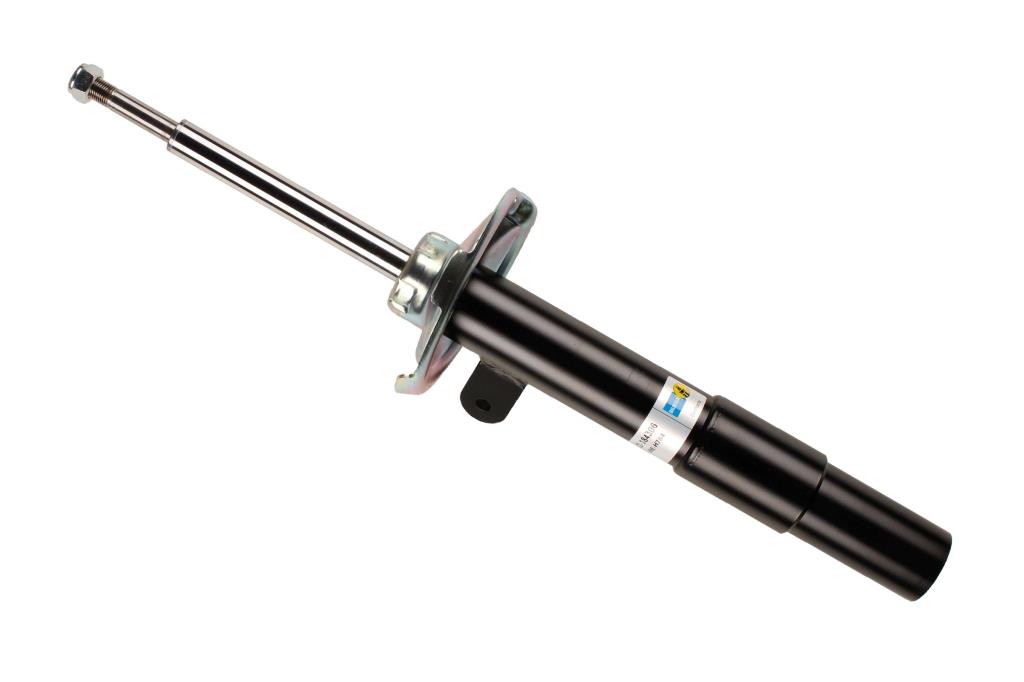 Amortecedor de choques BILSTEIN ref. 22-184306