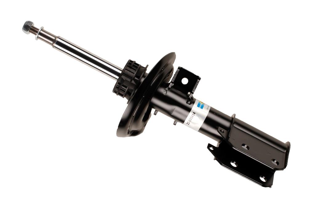 Amortiguadores BILSTEIN ref. 22-193414