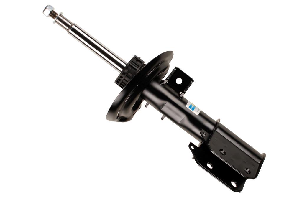 Amortisseurs BILSTEIN ref. 22-193483