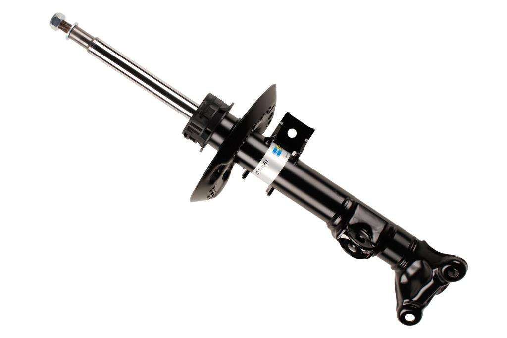 Amortiguadores BILSTEIN ref. 22-194091