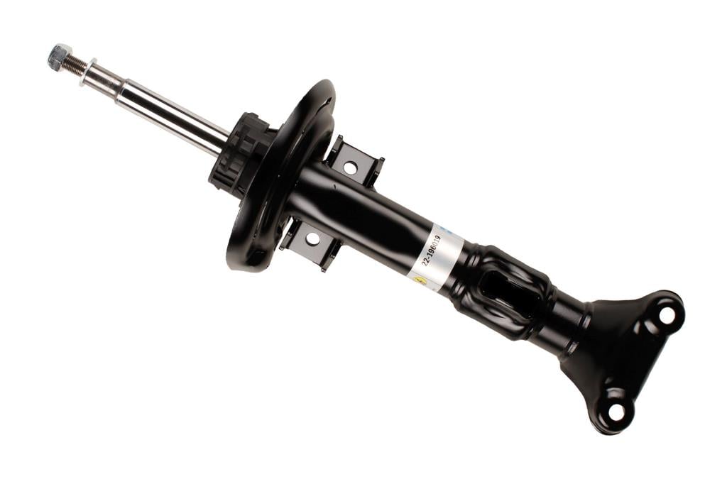 Amortecedores de choque BILSTEIN ref. 22-196019