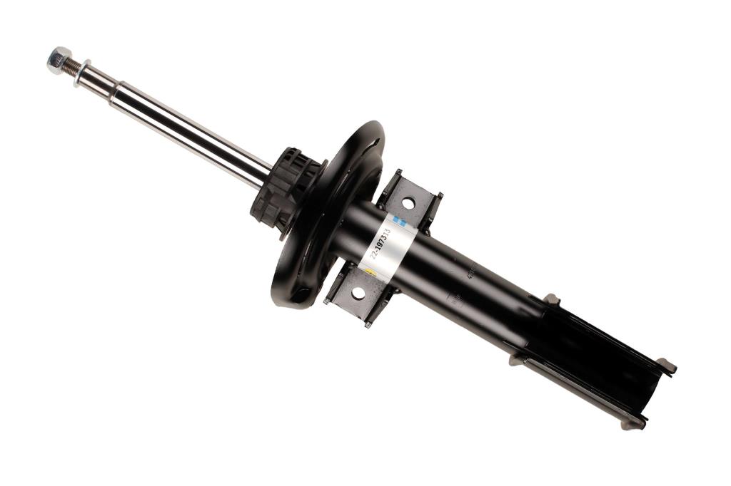 Amortiguadores BILSTEIN ref. 22-197313