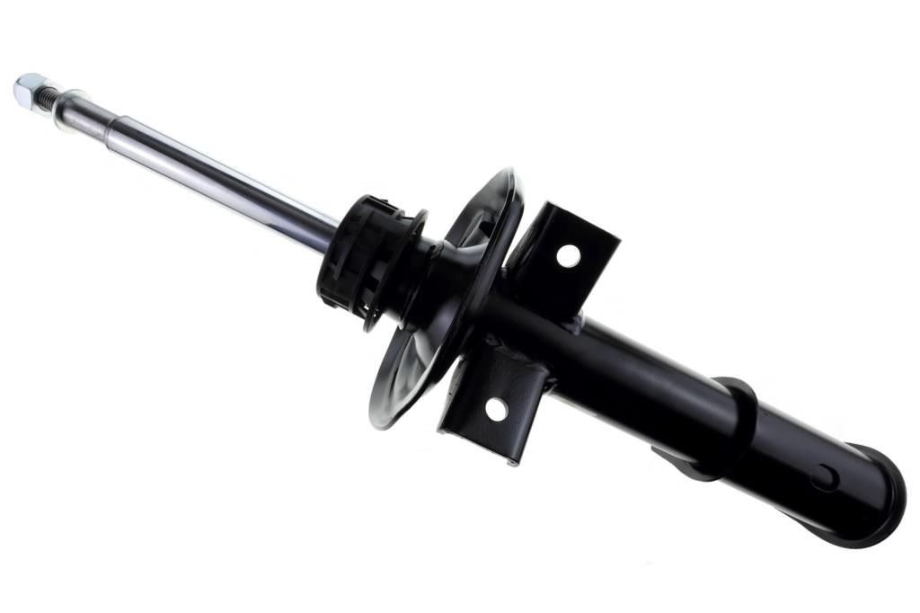 Amortiguadores BILSTEIN ref. 22-197313