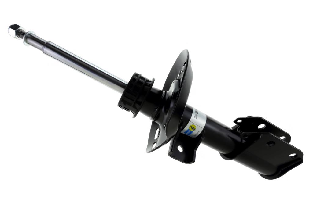 Amortecedores de choque BILSTEIN ref. 22-197665