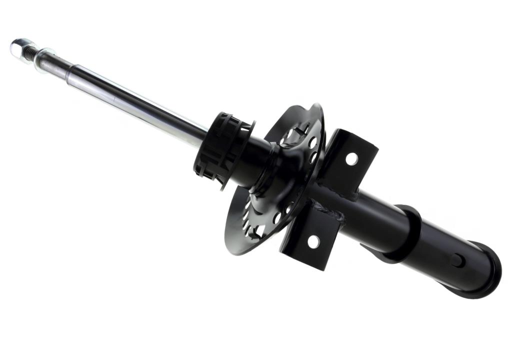 Amortecedores de choque BILSTEIN ref. 22-197665