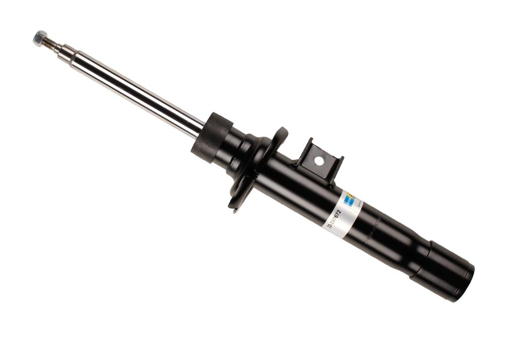 Amortecedor de choques BILSTEIN  ref. 22-197672