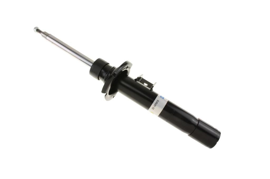 Amortecedor de choques BILSTEIN  ref. 22-197672