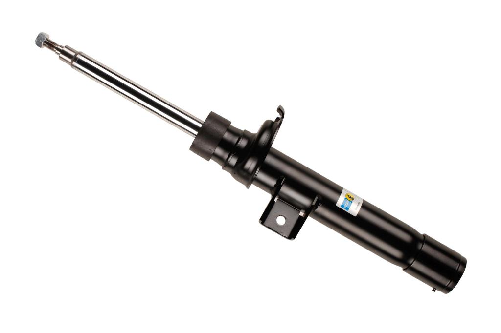 Amortisseur BILSTEIN ref. 22-197689