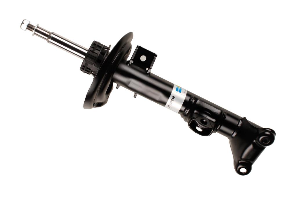 Amortisseurs BILSTEIN ref. 22-197849