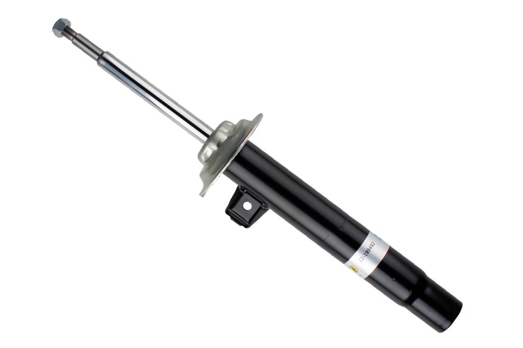 Amortisseur BILSTEIN ref. 22-199492