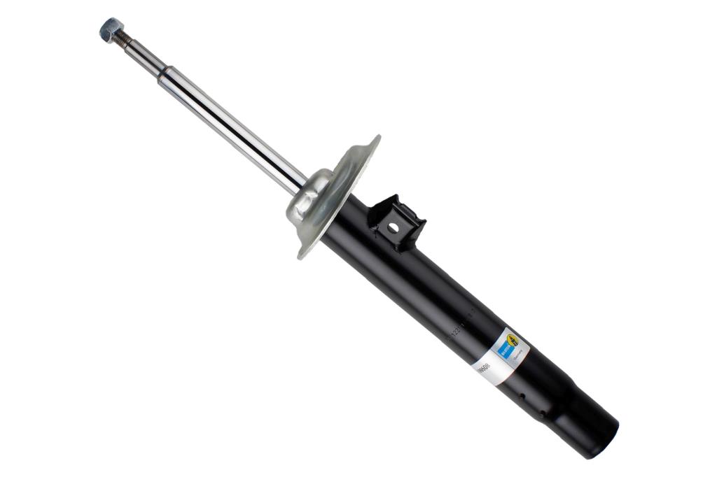 Amortisseur BILSTEIN ref. 22-199508