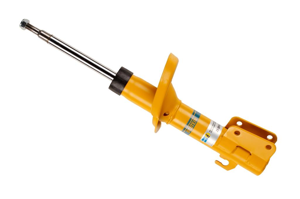 Amortiguadores BILSTEIN ref. 22-205438