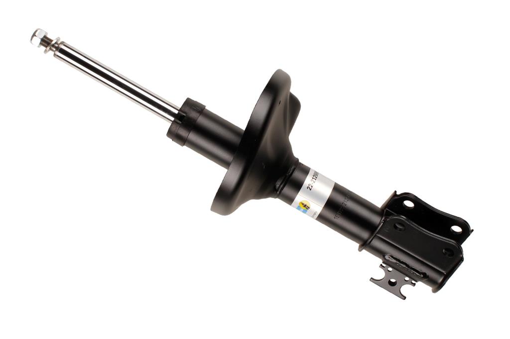 Amortisseur BILSTEIN ref. 22-212986