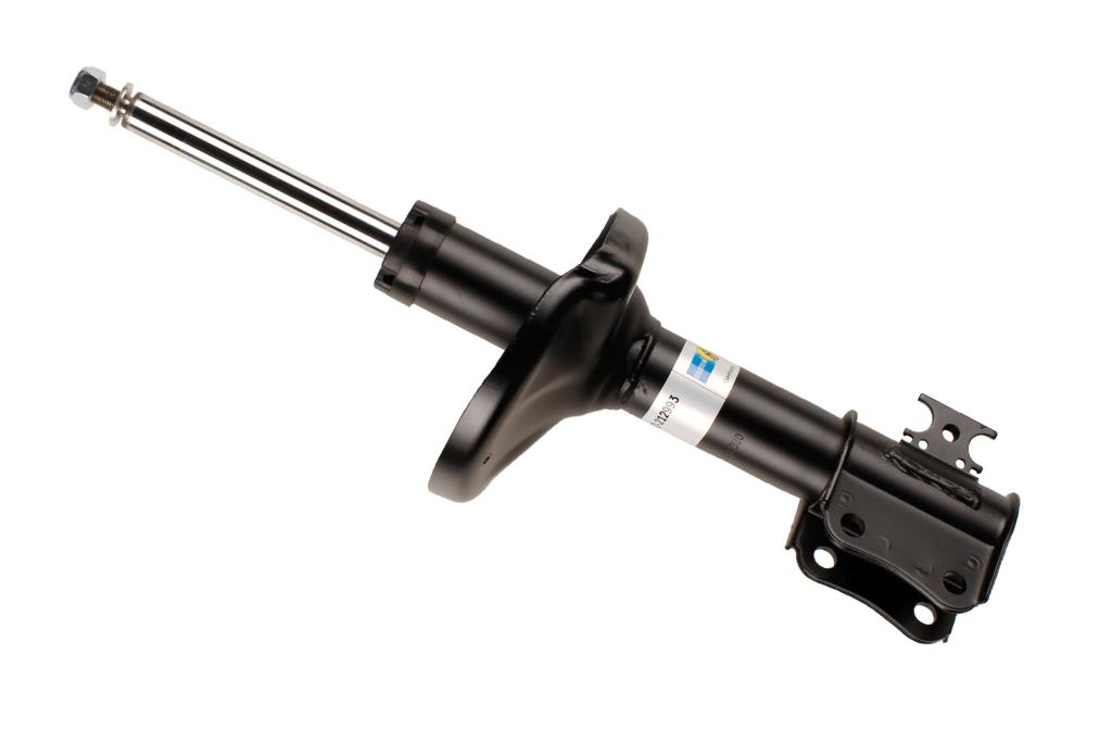 Amortisseur BILSTEIN  ref. 22-212993