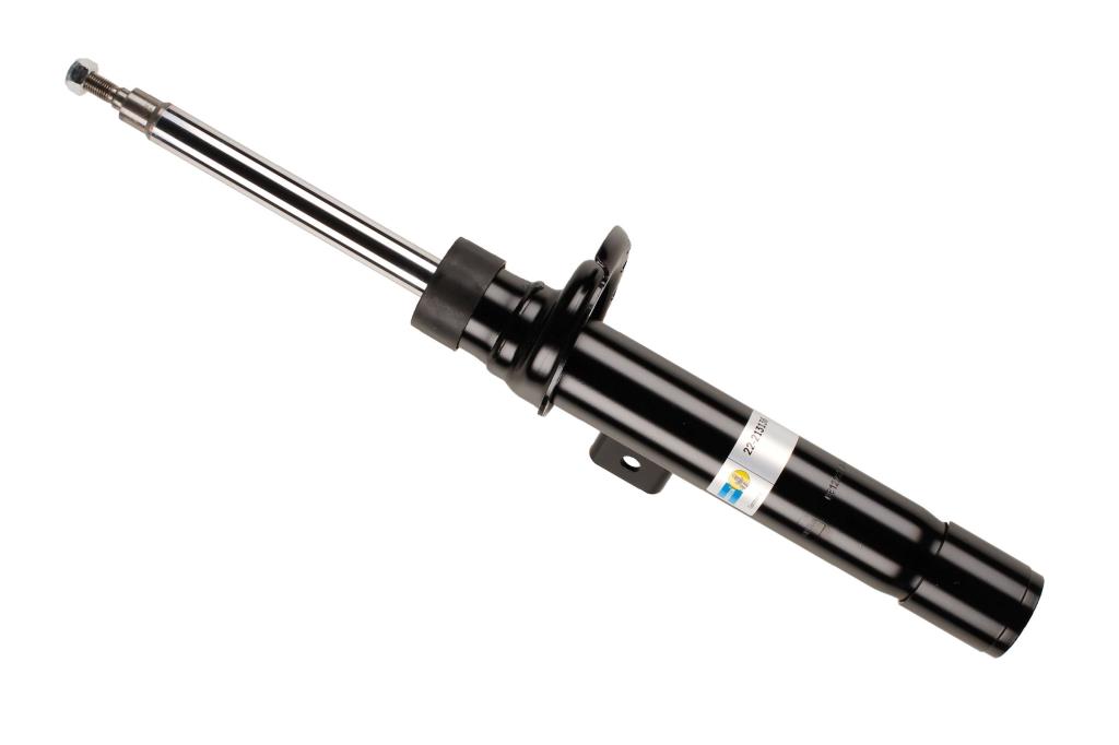 Amortecedor de choques BILSTEIN ref. 22-213136