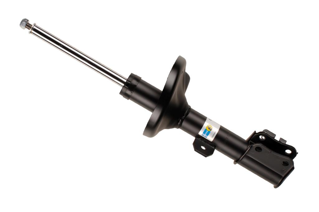 Amortecedor de choques BILSTEIN ref. 22-213686