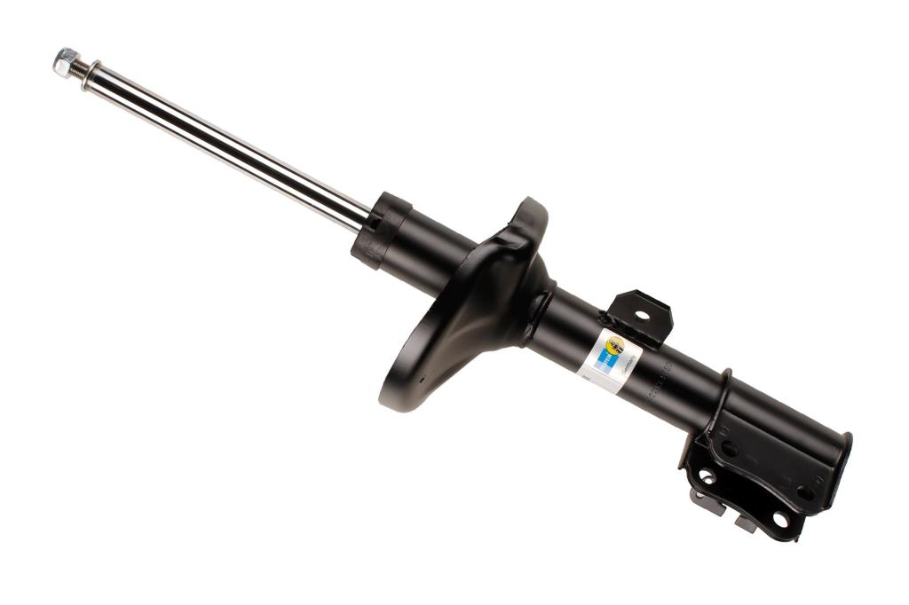 Amortisseur BILSTEIN ref. 22-213693