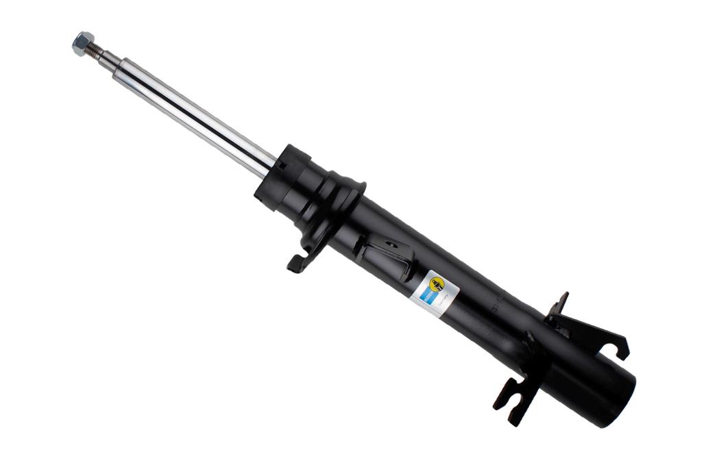Amortisseur BILSTEIN ref. 22-213709