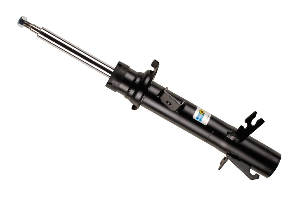 Amortecedor de choques BILSTEIN ref. 22-213716