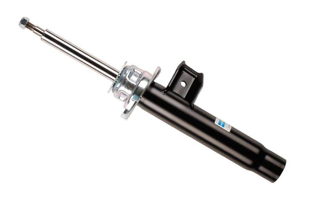 Amortisseur BILSTEIN ref. 22-214287