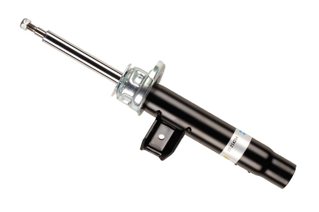 Amortisseur BILSTEIN ref. 22-214294