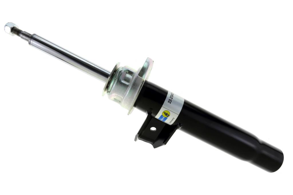 Amortisseur BILSTEIN ref. 22-214294