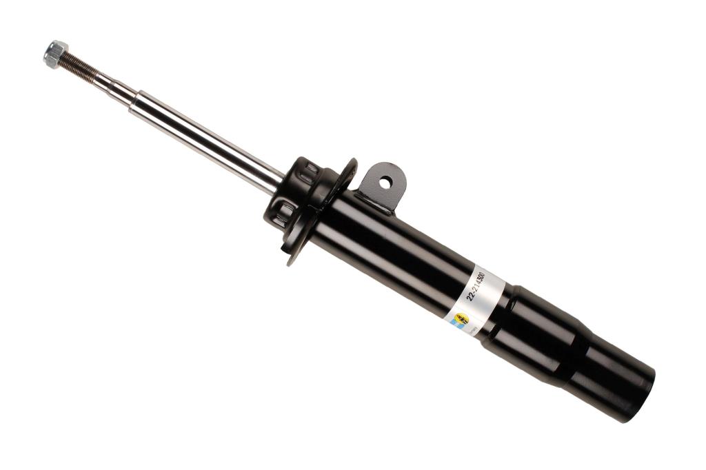 Amortisseur BILSTEIN ref. 22-214300