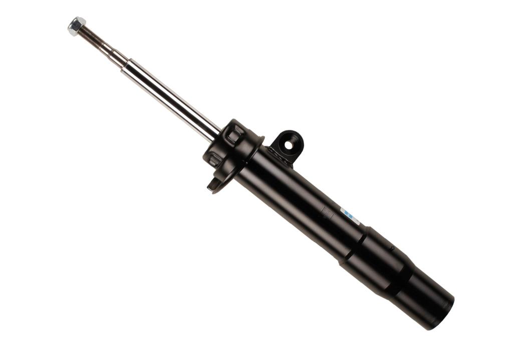 Amortecedor de choques BILSTEIN ref. 22-214317