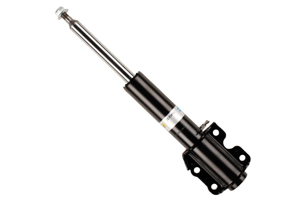 Amortiguadores BILSTEIN ref. 22-214751