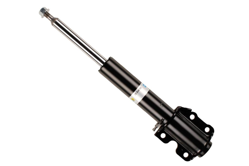 Amortiguadores BILSTEIN ref. 22-214768