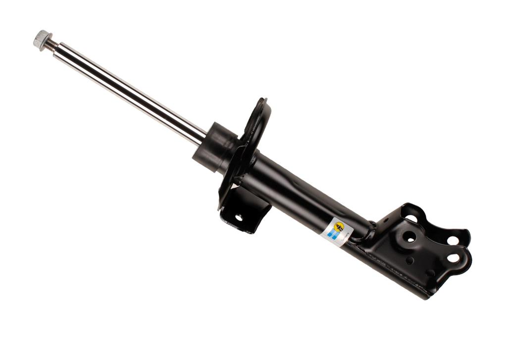 Amortiguadores BILSTEIN ref. 22-215833