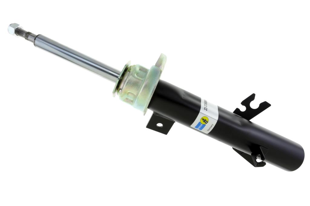 Amortecedor de choques BILSTEIN ref. 22-215895