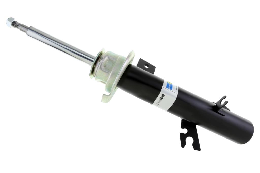 Amortisseur BILSTEIN ref. 22-215949
