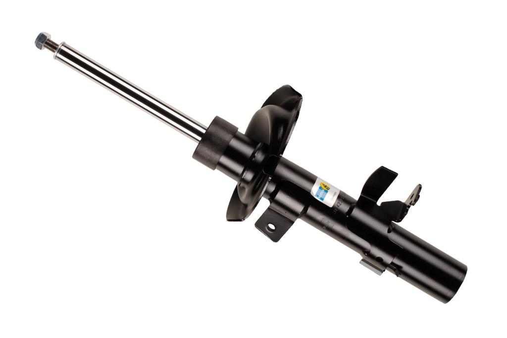 Amortisseur BILSTEIN ref. 22-217134