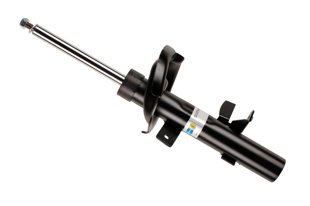 Amortisseur BILSTEIN ref. 22-217141