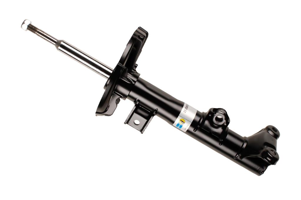 Amortiguadores BILSTEIN ref. 22-218537