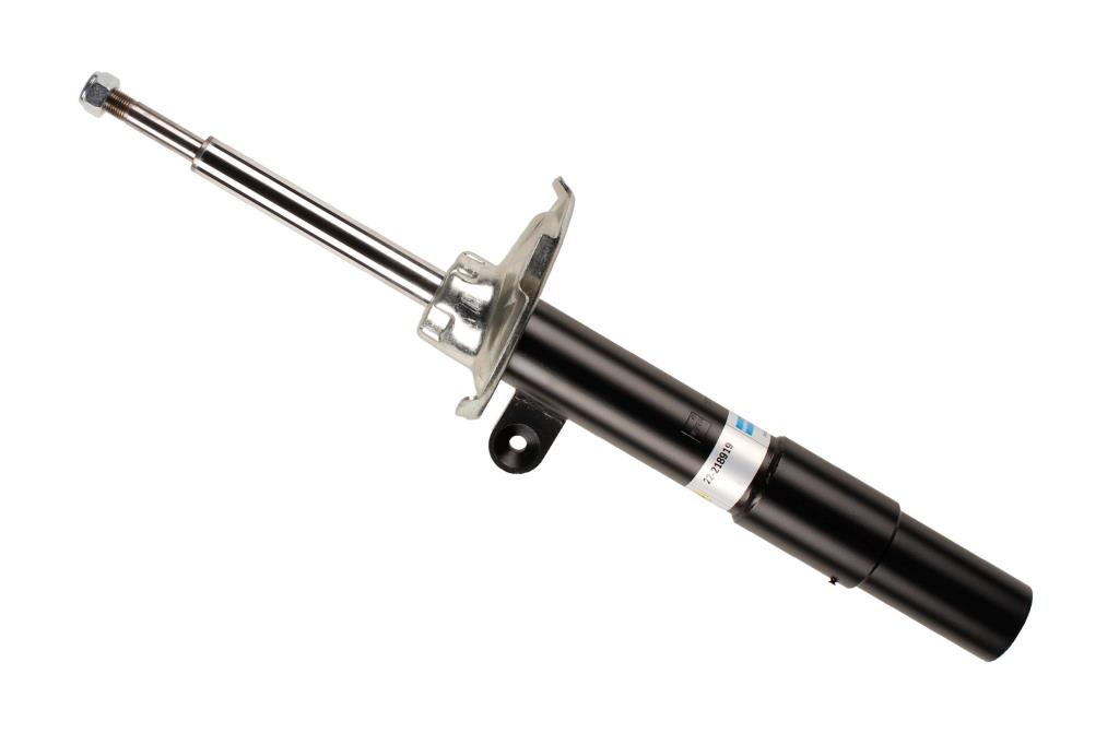 Amortecedor de choques BILSTEIN  ref. 22-218919