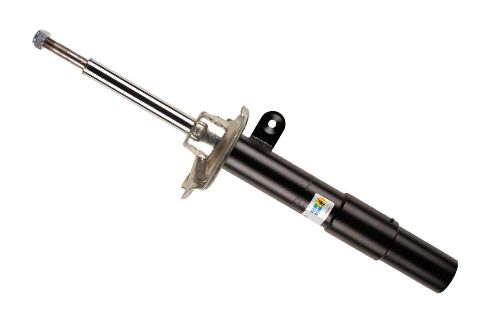 Amortisseur BILSTEIN ref. 22-218926