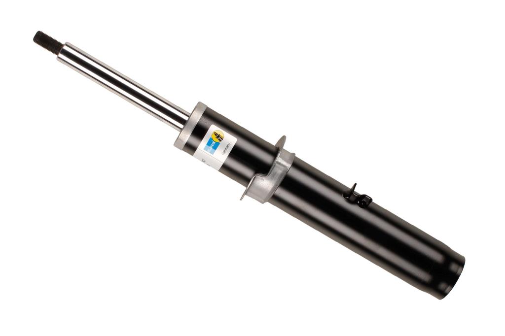Amortiguadores BILSTEIN ref. 22-219947