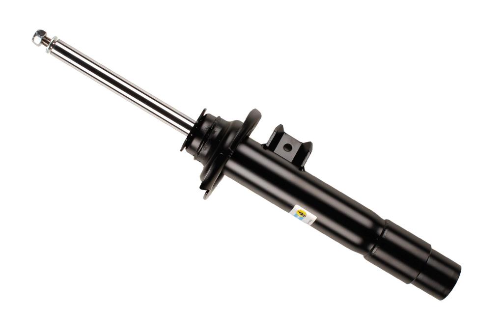 Amortisseurs BILSTEIN ref. 22-220066